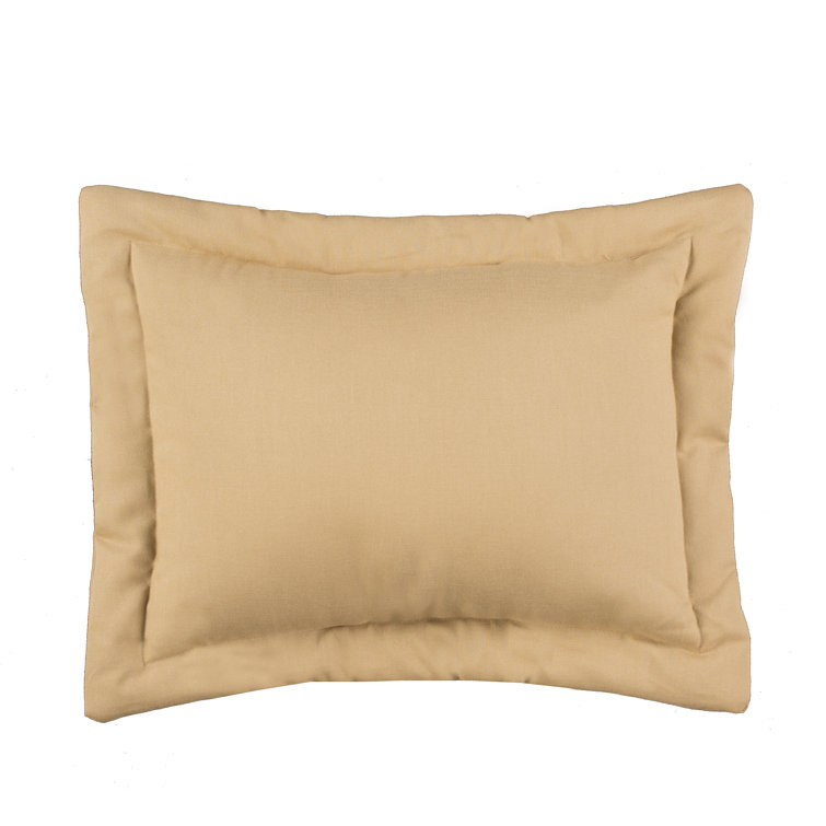 thomasville at home Brooklyn II Cotton Throw Pillow Wayfair